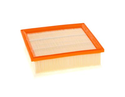 FILTRU AER BOSCH F026400369 22