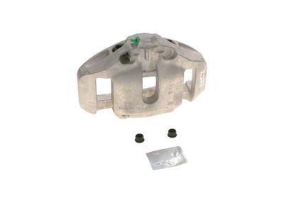 ETRIER FRANA BOSCH 0986134131 28