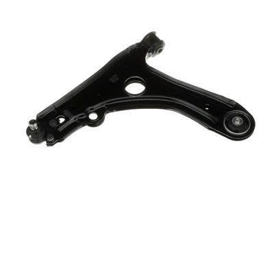 LENKER RADAUFHäNGUNG DELPHI TC764 65