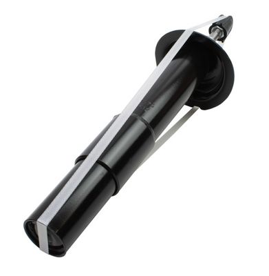 AMORTIZOR MAXGEAR 111276 2