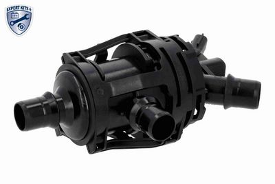 CARCASA TERMOSTAT VEMO V46990010 2