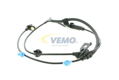 SENZOR TURATIE ROATA VEMO V33720041 31
