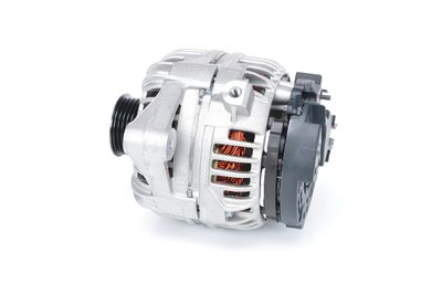 GENERATOR / ALTERNATOR BOSCH 1986A01153 5