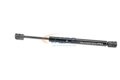 AMORTIZOR PORTBAGAJ VAICO V101931 38