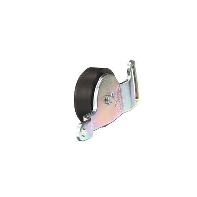 360 Grad Ansicht 9