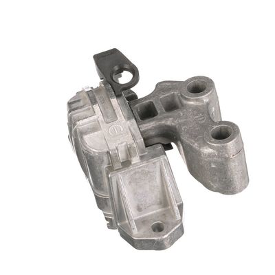 LAGERUNG MOTOR GATES ETM1037 32