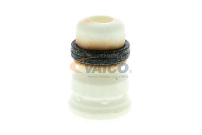 TAMPON CAUCIUC SUSPENSIE VAICO V103363 52