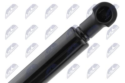 AMORTIZOR PORTBAGAJ NTY AEAU109 2