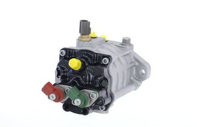 POMPA DE INALTA PRESIUNE REMANTE 002002000001R 31