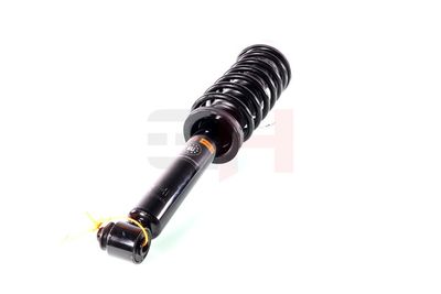 ANSAMBLU TELESCOP ARC GH GH331565C01 43