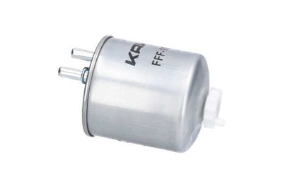 FILTRU COMBUSTIBIL AMC Filter FFF10387 23