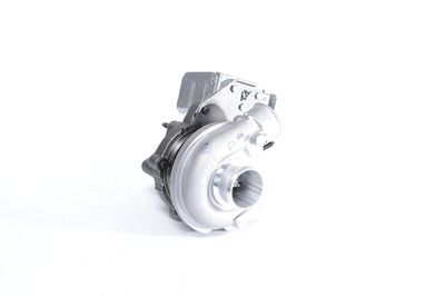 LADER AUFLADUNG BTS Turbo T915769 33