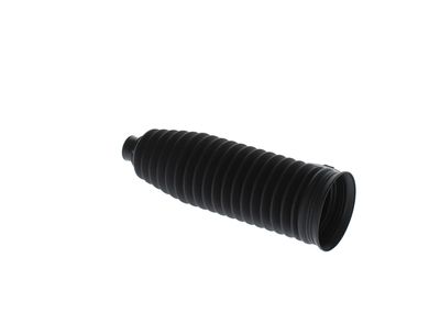 ANSAMBLU BURDUF DIRECTIE BOSCH KS00003875 18