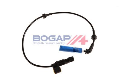 SENZOR TURATIE ROATA BOGAP B7117114 1