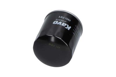 FILTRU ULEI AMC Filter HO701 17