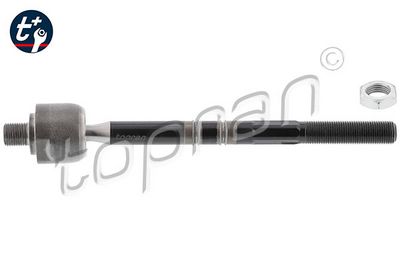 Náhled produktu