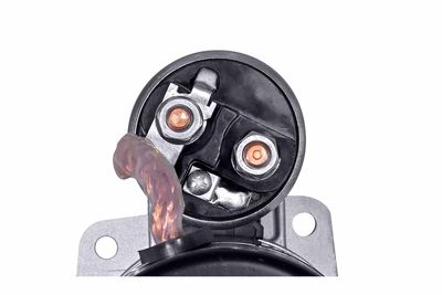 STARTER HELLA 8EA012527351 4