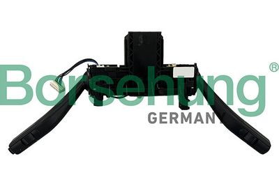COMUTATOR COLOANA DIRECTIE Borsehung B11598