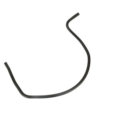 FURTUN îNCăLZIRE GATES 023008 58