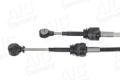 CABLU TRANSMISIE MANUALA AIC 58980 2