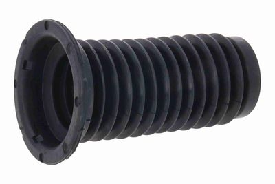 CAPAC PROTECTIE/BURDUF AMORTIZOR ACKOJA A380713 1