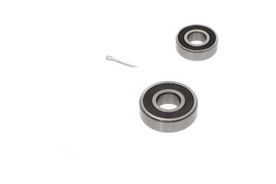 SET RULMENT ROATA Kavo Parts WBK1504 11