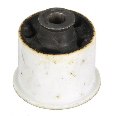 SUPORT AX GATES AWS2474 28