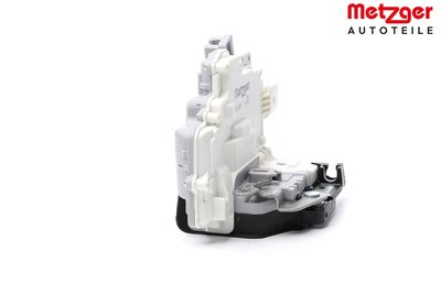 INCUIETOARE USA METZGER AUTOTEILE 2314587 32