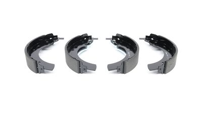 BREMSBACKENSATZ ATE 03013700092 14