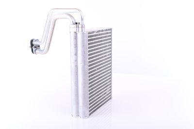 VERDAMPFER KLIMAANLAGE NISSENS 92427 18