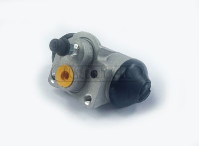 Wheel Brake Cylinder JURATEK JCY1080