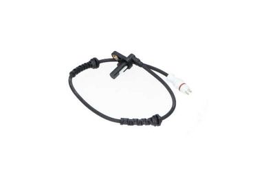 SENZOR TURATIE ROATA Kavo Parts BAS10020 13