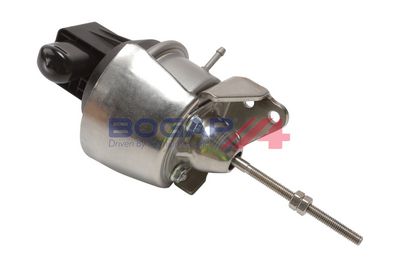 ELEMENT DE AJUSTARE TURBOCOMPRESOR BOGAP A6313123 4