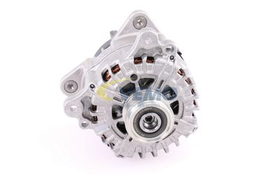 GENERATOR / ALTERNATOR VEMO V101350011 23