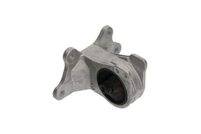 SUPORT MOTOR Kavo Parts EEM5541 19