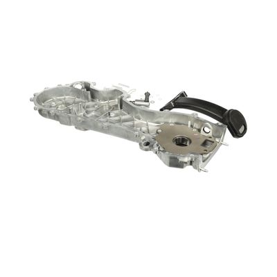 POMPA ULEI ET ENGINETEAM PU0118 23