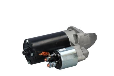 STARTER VALEO 436085 19