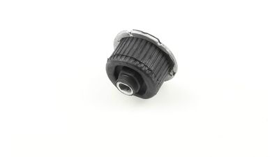 CORP AX SKF VKDS478510 20