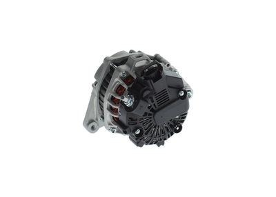 GENERATOR / ALTERNATOR BOSCH 1986A01451 25