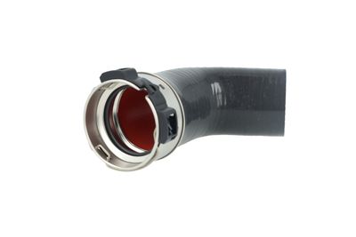 360 Grad Ansicht 4