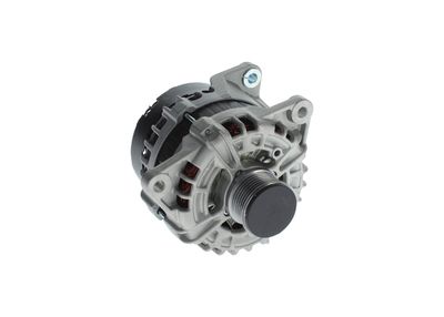 GENERATOR / ALTERNATOR BOSCH 1986A01504 12