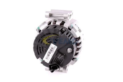 GENERATOR VEMO V301350011 50