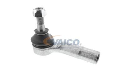 SPURSTANGENKOPF VAICO V107151 15