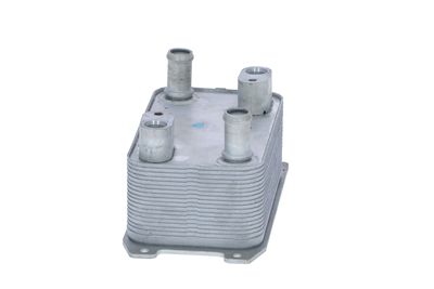 ÖLKüHLER AUTOMATIKGETRIEBE NRF 31363 35