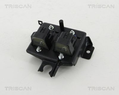 Катушка зажигания TRISCAN 8860 50019 для MAZDA MX-5