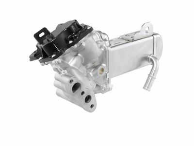 MODUL-EGR BorgWarner 712016R 1