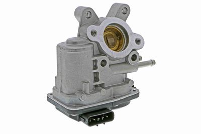 SUPAPA EGR ACKOJA A38630002 2