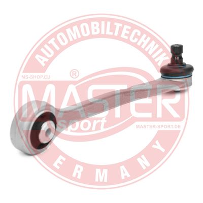 BRAT SUSPENSIE ROATA MASTER-SPORT GERMANY 33893PCSMS 3