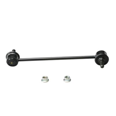 Stabilisatorstang Voor Links/Rechts 235mm