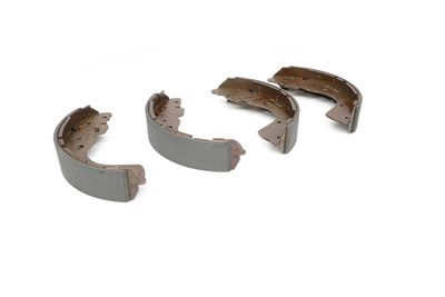 SET SABOTI FRANA ATE 03013705192 12